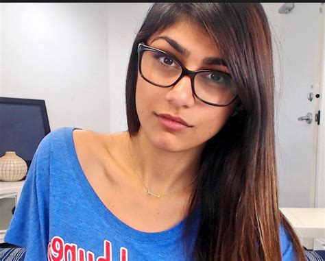 chanel west con mia khalifa xd|America's Sweetheart .